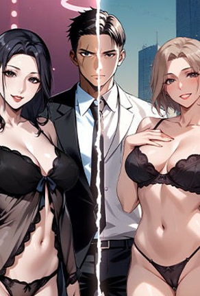 羞羞漫画新番上线